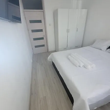 Al Mare - 39 Constanţa