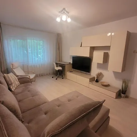 Apartament Al Mare - 39 *