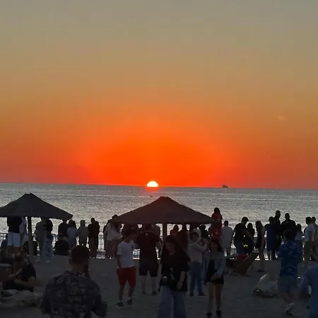 Al Mare - 39 *