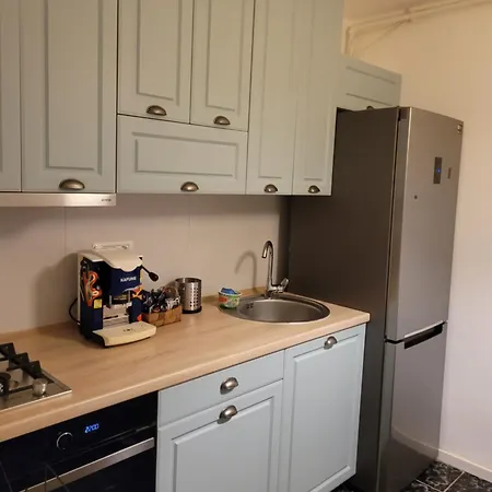 Al Mare - 39 * Constanţa