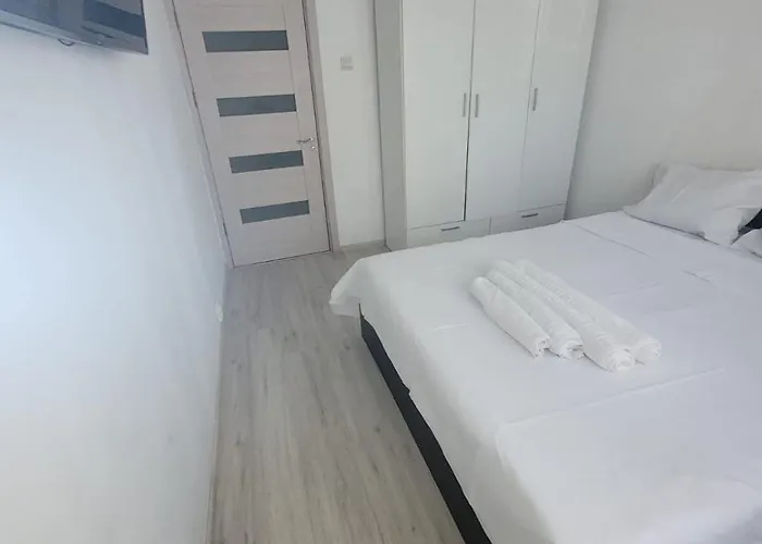 Al Mare - 39 Constanţa