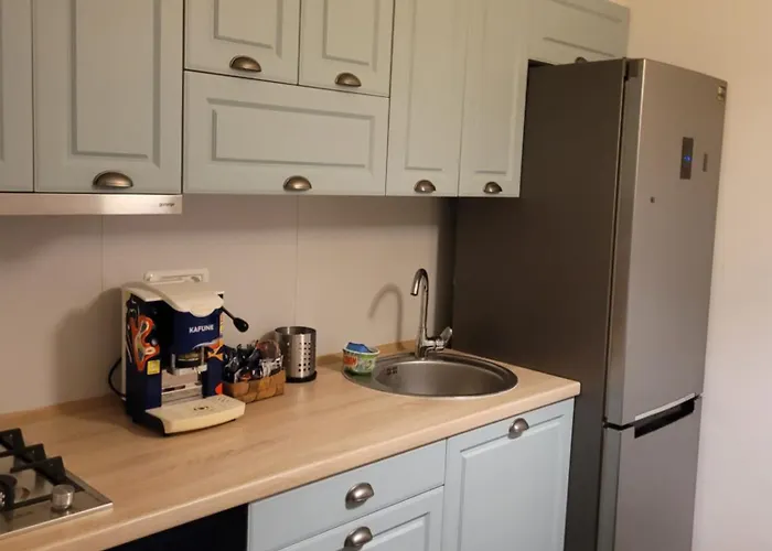 Al Mare - 39 * Constanţa