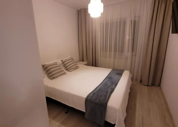 Al Mare - 39 Constanţa