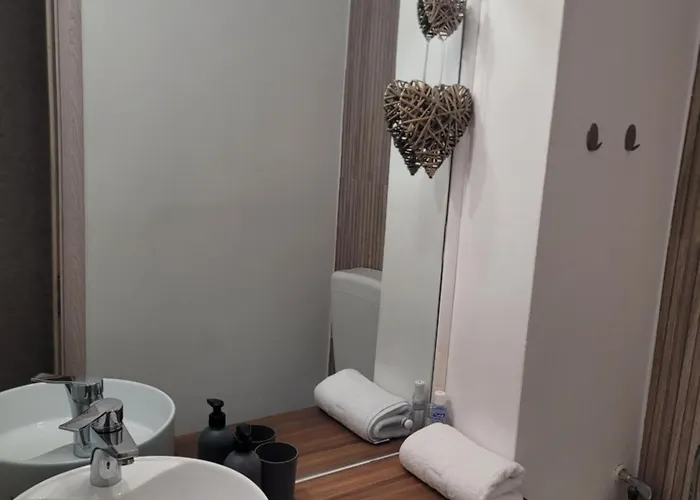 Al Mare - 39 * Constanţa